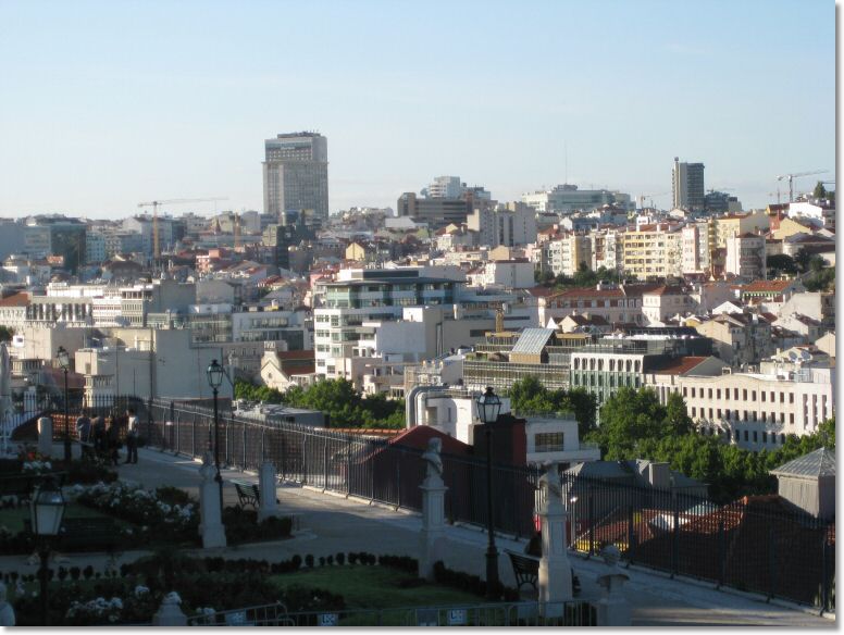 Lissabon (27).jpg